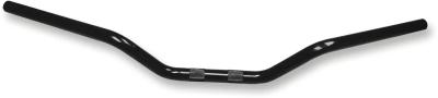 Guidon Moose Racing 06014379