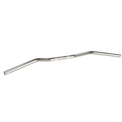 Guidon Motoblouz UNIVERSEL ALUMINIUM DIAMETRE 22MM