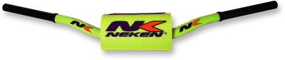 Guidon Neken 06012905