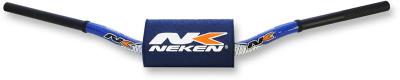 Guidon Neken 06012906