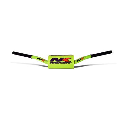 Guidon Neken 06013340