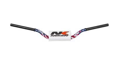 Guidon Neken 06013349