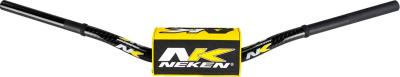 Guidon Neken 06013763