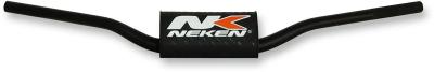 Guidon Neken 06013802