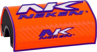 Guidon Neken 06015641