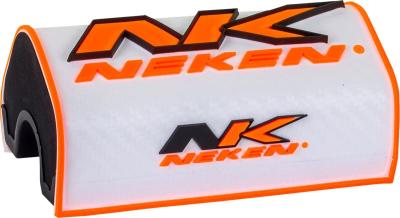 Guidon Neken 06015642