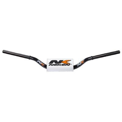 Guidon Neken standard K-Bar 28.6mm