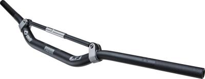 Guidon Odi CFT Podium MX - 901