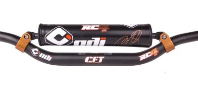Guidon Odi CFT Podium MX - 904 RC4