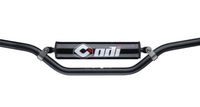 Guidon Odi Podium 7/8" - 707 Champ