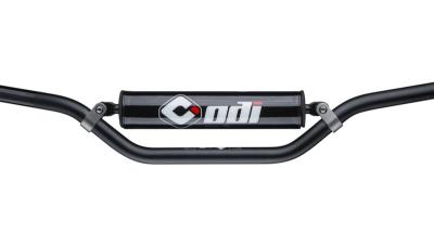 Guidon Odi Podium 7/8" - 726