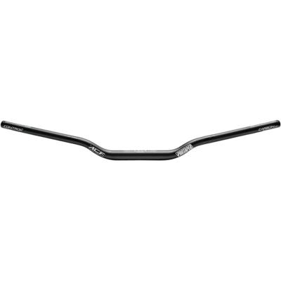 Guidon Pro Taper 28,6 ACF 800MM CR CARMICHA
