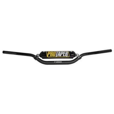 Guidon Pro Taper Fuzion 28,6 MX RACE PT