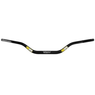 Guidon Pro Taper PT Evo 28,6 BAR MX RACE