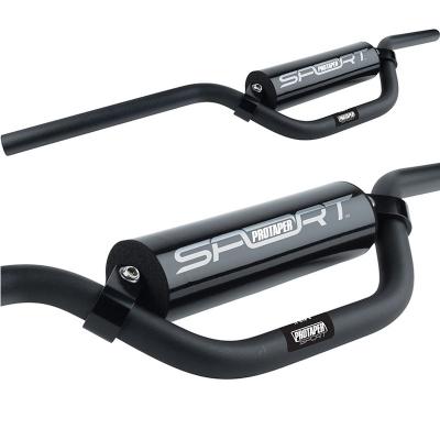 Guidon Pro Taper SPORT MINI