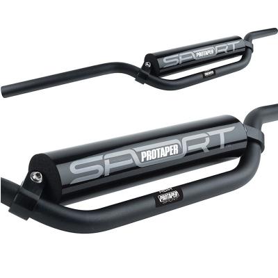 Guidon Pro Taper SPORT WASHOUGAL