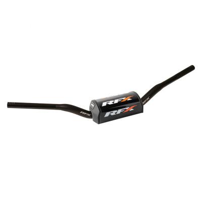 Guidon RFX F7 RC HIGH