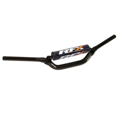 Guidon RFX F8 WINDHAM