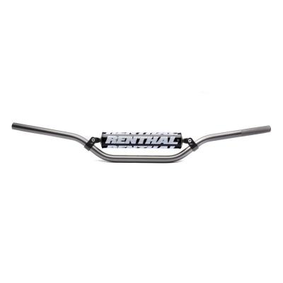 Guidon Renthal 7/8 pouces 966 REED/WINDHAM