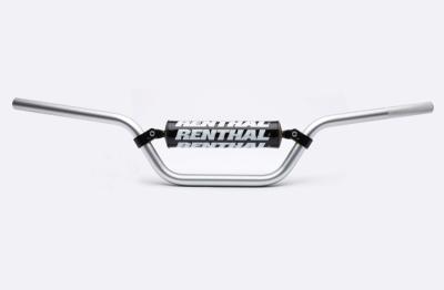 Guidon Renthal ATV 7/8" 811