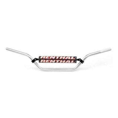 Guidon Renthal CLASSIC VINTAGE HIGH