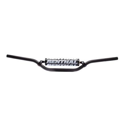 Guidon Renthal Classic Cross T5.5