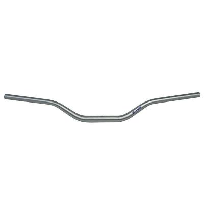 Guidon Renthal FAT BAR KEVIN WINDHAM/CHAD REED 603