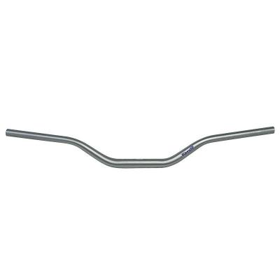 Guidon Renthal FAT BAR KEVIN WINDHAM/CHAD REED 603