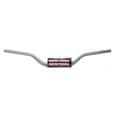 Guidon Renthal FATBAR 28 CARMICHAEL