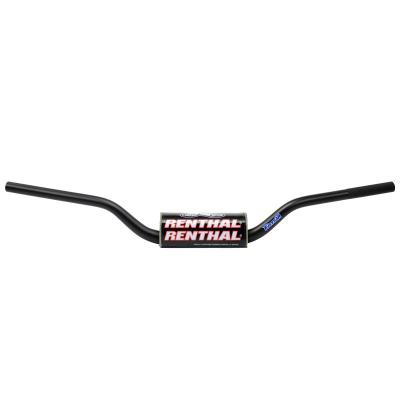 Guidon Renthal FATBAR 28 KTM LOW