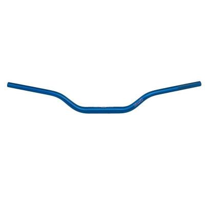 Guidon Renthal Fat Bar 604