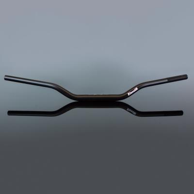 Guidon Renthal Fatbar 821 - Street