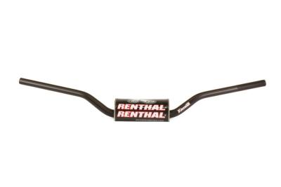 Guidon Renthal Fatbar 826