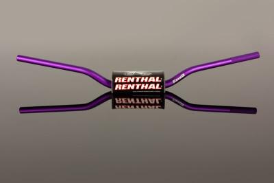 Guidon Renthal Fatbar 839