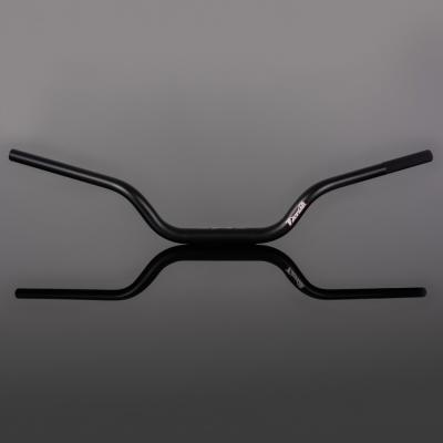 Guidon Renthal Fatbar 845 Medium