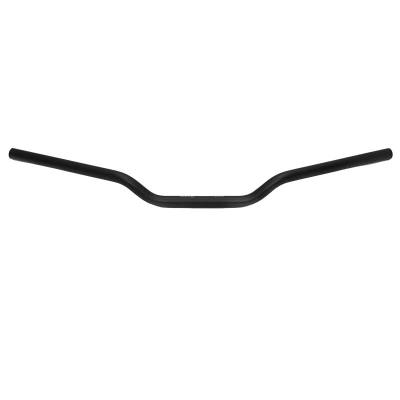 Guidon Renthal Fatbar Diam 28.6 mm