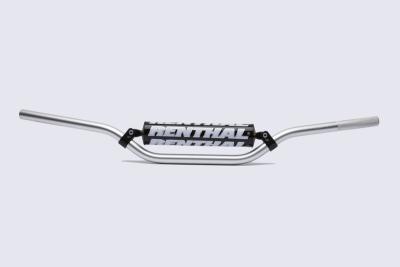 Guidon Renthal MX/Enduro 7/8" 966 Reed/Windham