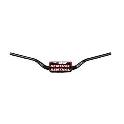 Guidon Renthal R-Works Fatbar 36 930