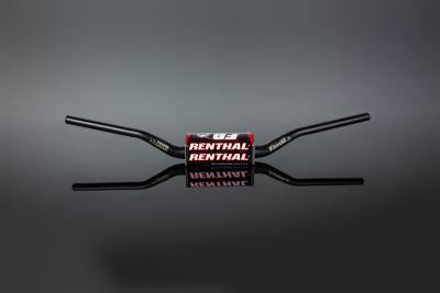 Guidon Renthal R-Works Fatbar 36 934