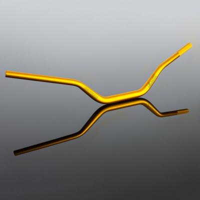 Guidon Renthal Street Fatbar 848