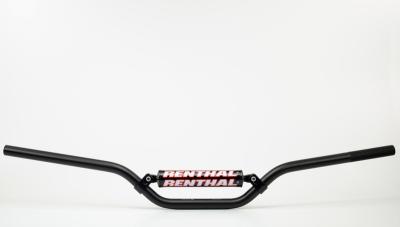 Guidon Renthal Trials 7/8" 660 5.0