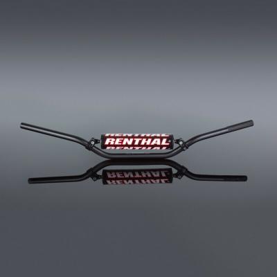 Guidon Renthal Trials 7/8" 735.5.5