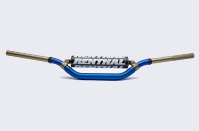 Guidon Renthal Twinwall 996 Willopoto/Stewart/