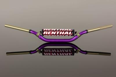 Guidon Renthal Twinwall 997 RC Handlebar