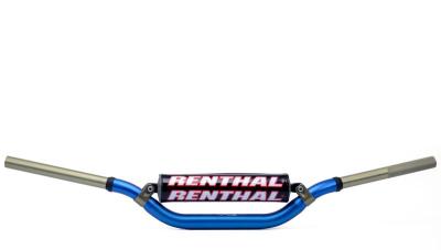 Guidon Renthal Twinwall 999 McGrath/