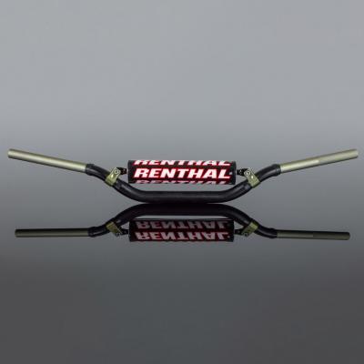 Guidon Renthal Twinwall type 990