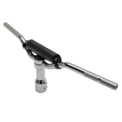 Guidon Replay SCOOT STREET ALU