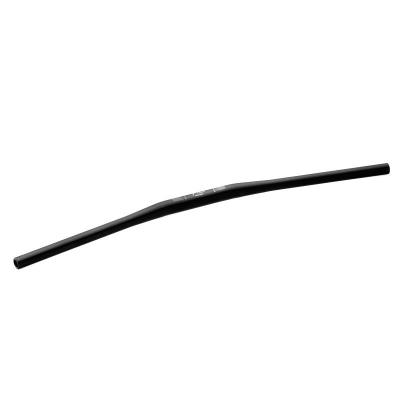 Guidon Rizoma Drag Bar Diamètre 29 mm