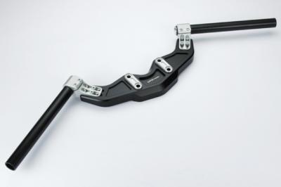 Guidon Strike DPM Race CB1000R (2008-2012)