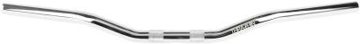 Guidon Thrashin Supply Co 06014141